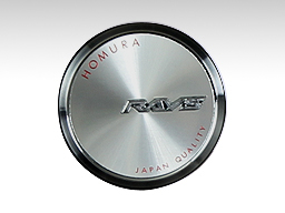 レイズ（ＲＡＹＳ）VOLK RACING センターキャップ激安、格安、最安 